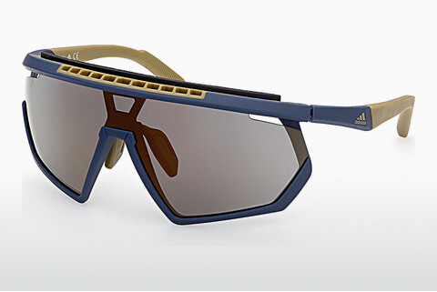 Γυαλιά ηλίου Adidas SP0029-H 92G