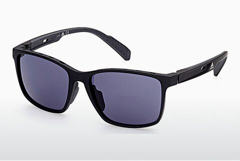 Γυαλιά ηλίου Adidas SP0035 02A