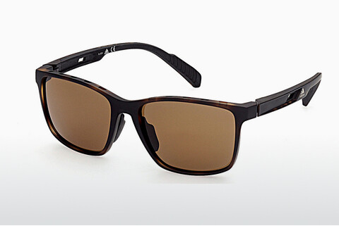 Γυαλιά ηλίου Adidas SP0035 52E