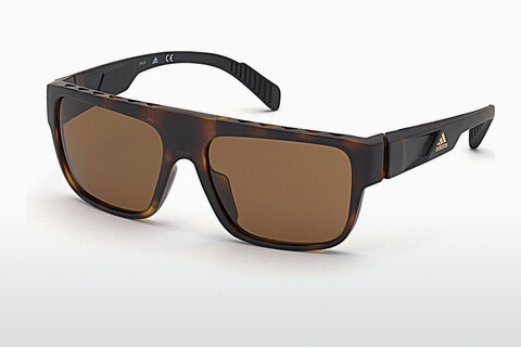Γυαλιά ηλίου Adidas SP0037 52E