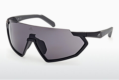 Γυαλιά ηλίου Adidas SP0041 02A