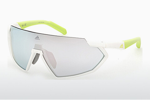 Γυαλιά ηλίου Adidas SP0041 24C