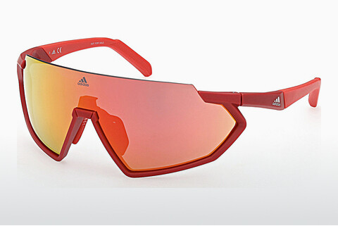 Γυαλιά ηλίου Adidas SP0041 67U