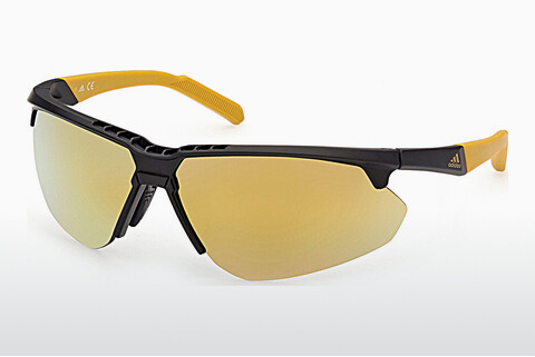Γυαλιά ηλίου Adidas SP0042 02G