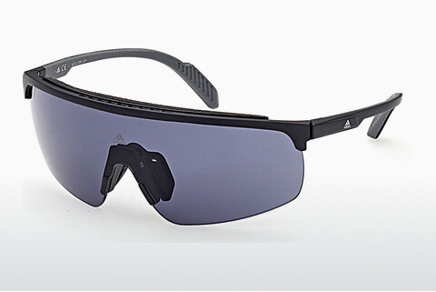 Γυαλιά ηλίου Adidas SP0044 02A