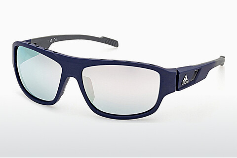 Γυαλιά ηλίου Adidas SP0045 21C