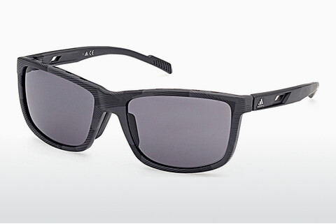 Γυαλιά ηλίου Adidas SP0047 05A