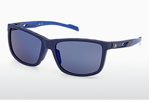 Γυαλιά ηλίου Adidas SP0047 91X