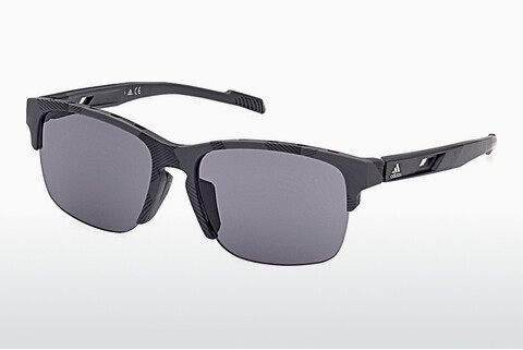Γυαλιά ηλίου Adidas SP0048 05A