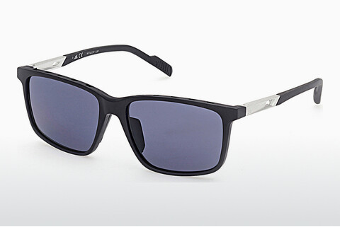 Γυαλιά ηλίου Adidas SP0050 02A