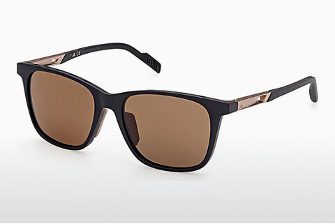 Γυαλιά ηλίου Adidas SP0051 02E