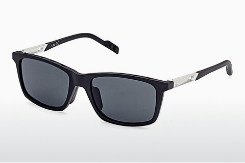 Γυαλιά ηλίου Adidas SP0052 02A