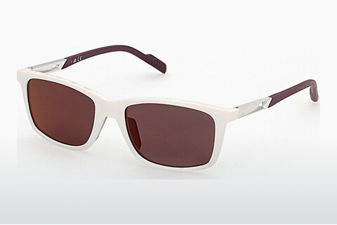 Γυαλιά ηλίου Adidas SP0052 24L