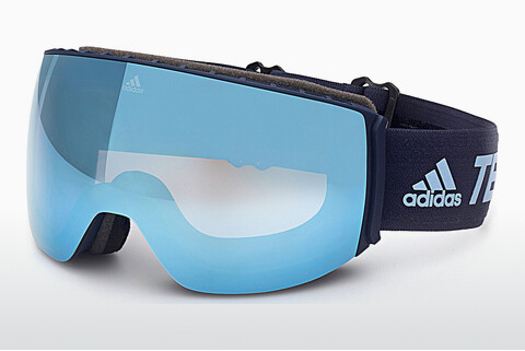 Γυαλιά ηλίου Adidas SP0053 91X