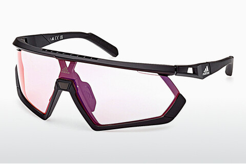 Γυαλιά ηλίου Adidas SP0054 02L