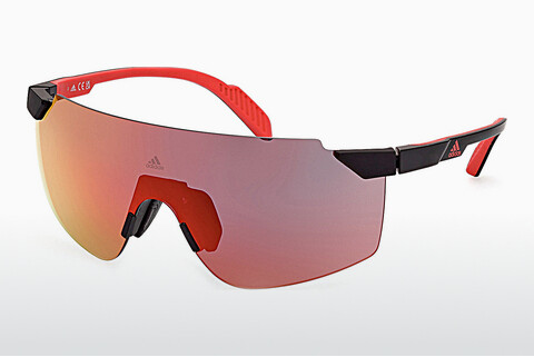 Γυαλιά ηλίου Adidas SP0056 02L