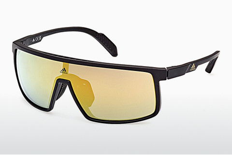 Γυαλιά ηλίου Adidas SP0057 02G