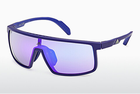 Γυαλιά ηλίου Adidas SP0057 21L