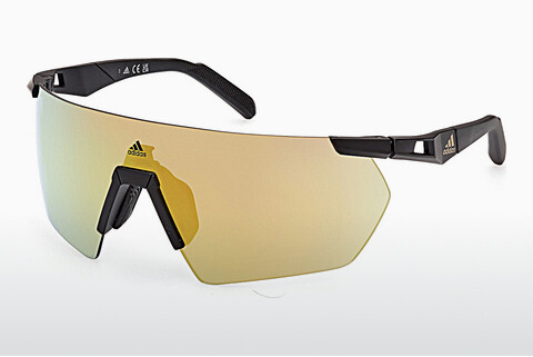 Γυαλιά ηλίου Adidas SP0062 02G