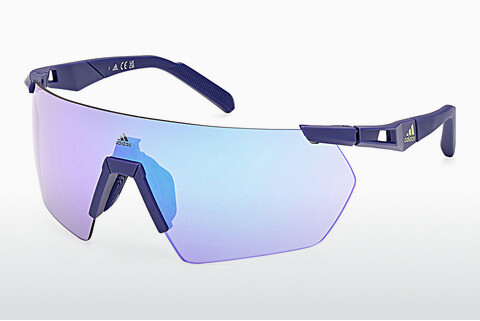 Γυαλιά ηλίου Adidas SP0062 21L