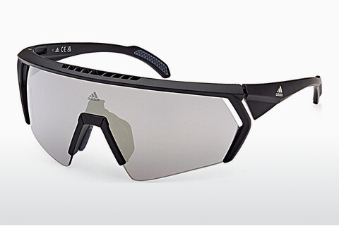 Γυαλιά ηλίου Adidas SP0063 02G