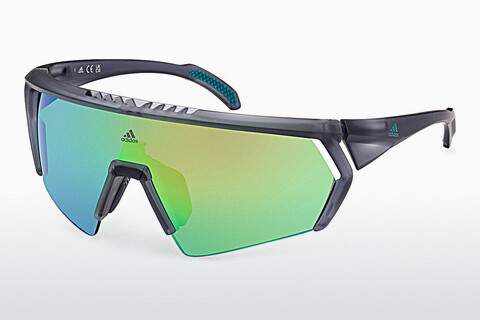 Γυαλιά ηλίου Adidas SP0063 20Q
