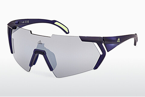 Γυαλιά ηλίου Adidas Cmpt aero (SP0064 92C)