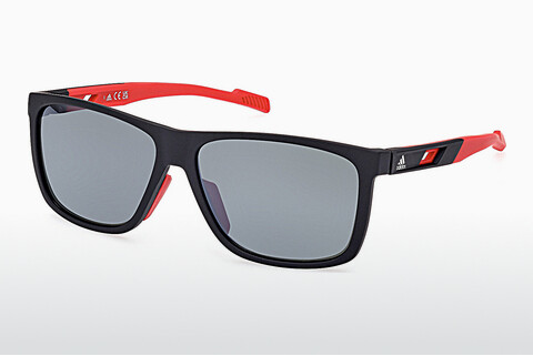 Γυαλιά ηλίου Adidas SP0067 05D