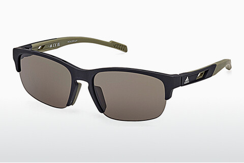 Γυαλιά ηλίου Adidas SP0068 02N