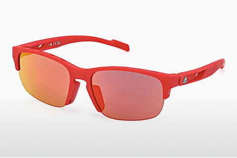 Γυαλιά ηλίου Adidas SP0068 66L