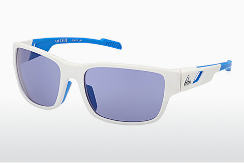 Γυαλιά ηλίου Adidas SP0069 24V