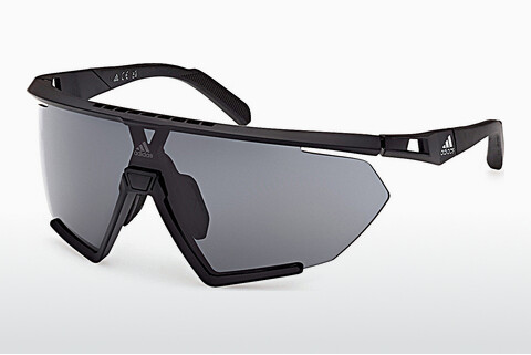 Γυαλιά ηλίου Adidas Cmpt aero li (SP0071 02A)