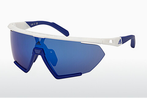 Γυαλιά ηλίου Adidas Cmpt aero li (SP0071 24X)