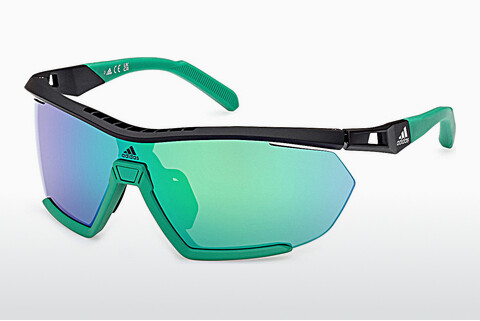 Γυαλιά ηλίου Adidas Cmpt aero li (SP0072 05Q)