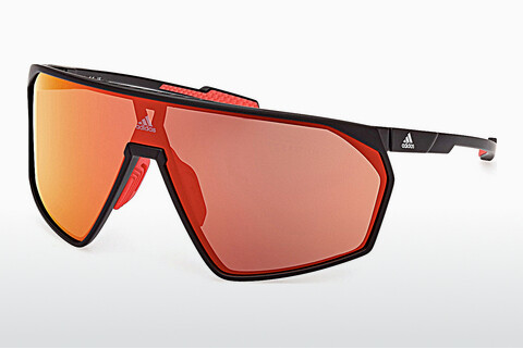 Γυαλιά ηλίου Adidas Prfm shield (SP0073 02L)