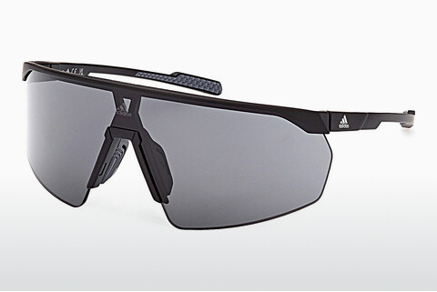 Γυαλιά ηλίου Adidas Prfm shield (SP0075 02A)