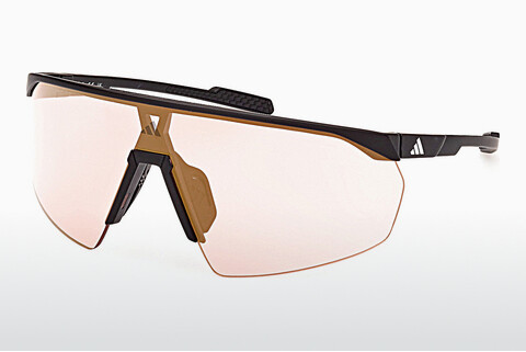 Γυαλιά ηλίου Adidas SP0075 02Y