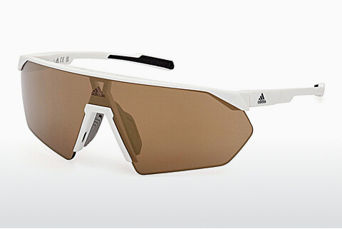Γυαλιά ηλίου Adidas Prfm shield (SP0076 21G)
