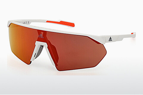 Γυαλιά ηλίου Adidas Prfm shield (SP0076 21L)