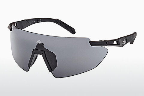 Γυαλιά ηλίου Adidas Cmpt aero ul (SP0077 02A)