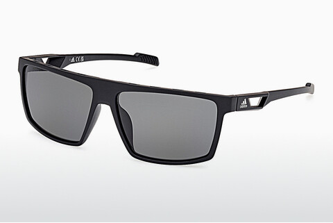 Γυαλιά ηλίου Adidas SP0083 02A