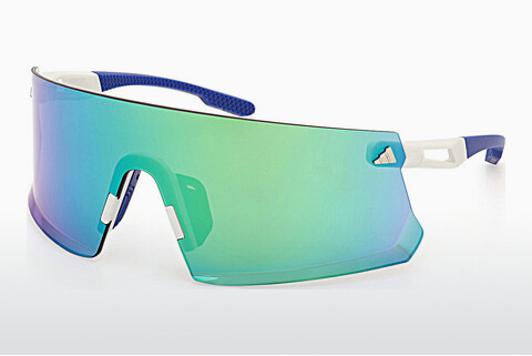 Γυαλιά ηλίου Adidas Adidas dunamis (SP0090 21Q)