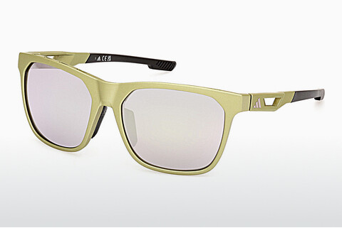 Γυαλιά ηλίου Adidas SP0091 94Q