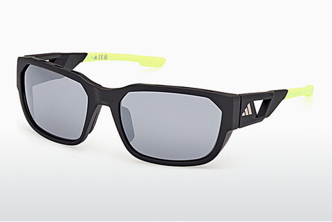 Γυαλιά ηλίου Adidas Actv classic (SP0092 02C)