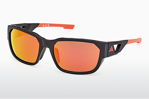 Γυαλιά ηλίου Adidas Actv classic (SP0092 02L)