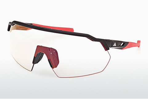 Γυαλιά ηλίου Adidas SP0093 02L