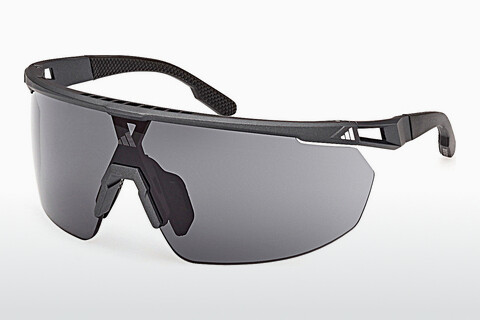 Γυαλιά ηλίου Adidas SP0094 02A