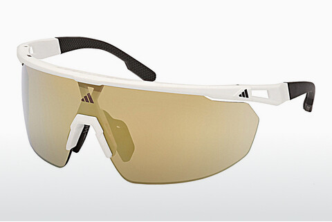 Γυαλιά ηλίου Adidas SP0095 21G