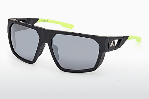 Γυαλιά ηλίου Adidas SP0097 02C