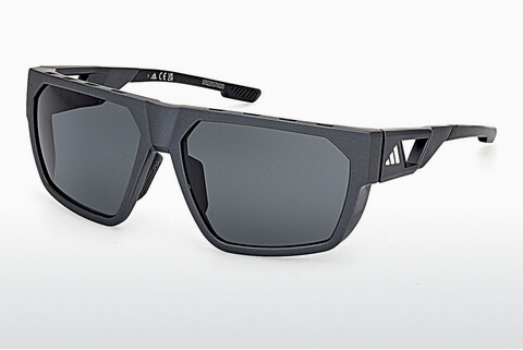 Γυαλιά ηλίου Adidas SP0097 02D